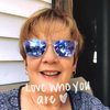 Barb Smith - @barbsrnc - Poshmark